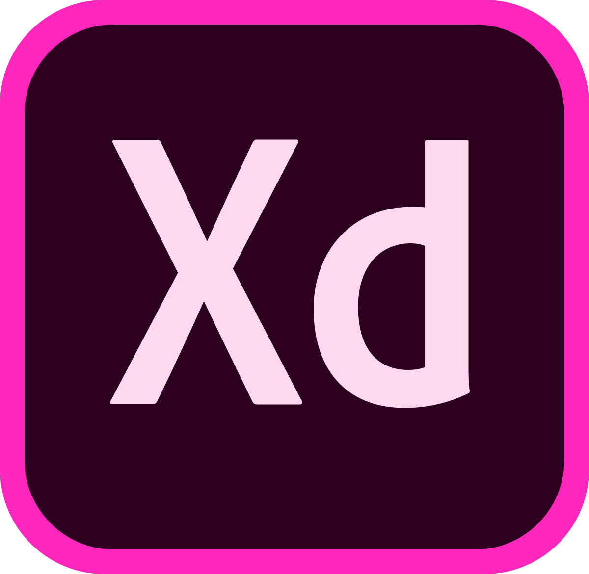 adobexd